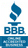 Click to verify BBB accreditation and to see a BBB report.